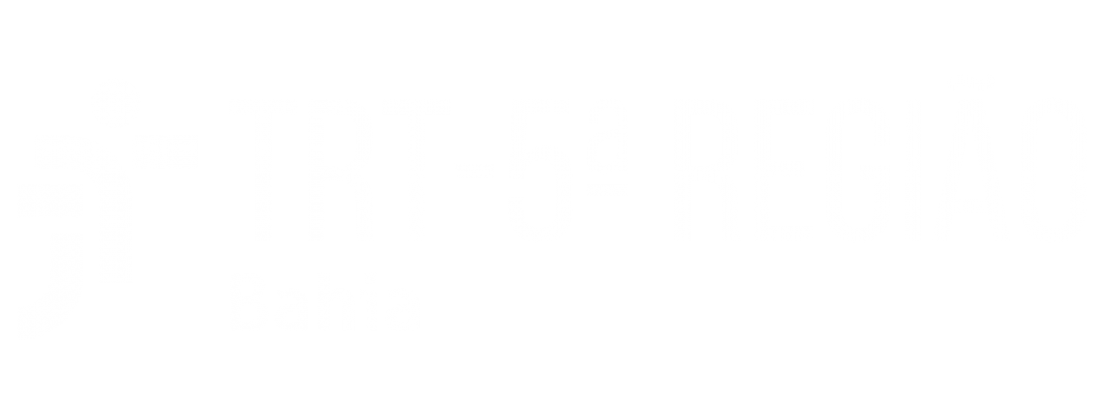 Logo do TRT5